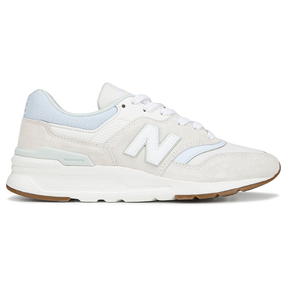 New balance 997h mujer size hotsell