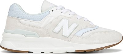 Famous footwear best sale new balance 609