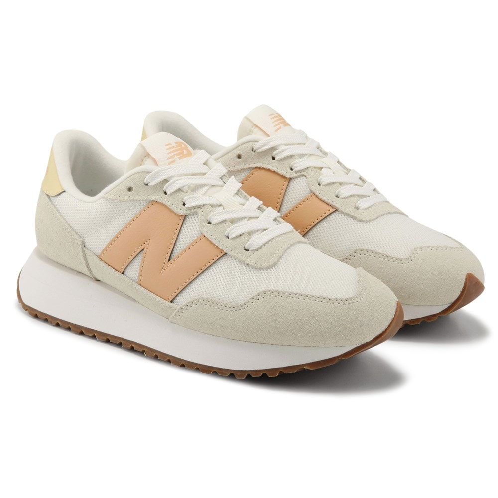 Famous footwear womens new balance hotsell