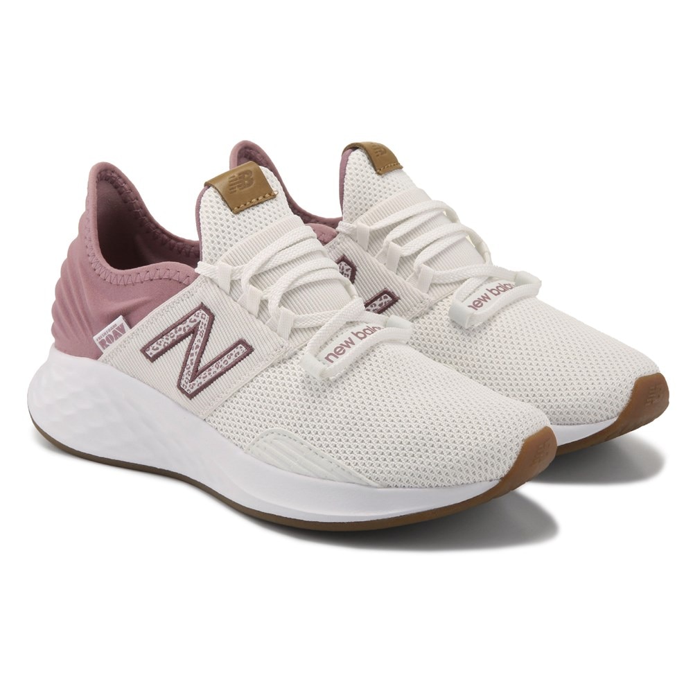 New balance at famous footwear best sale