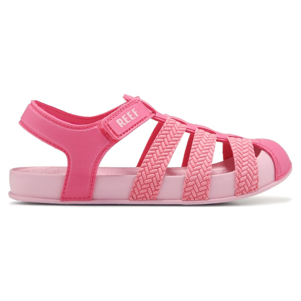 Reef Kids' Water Beachy Sandal Little/Big Kid