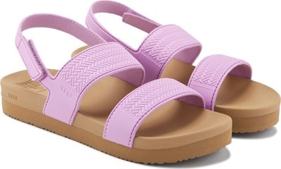 Shoe carnival boys online sandals