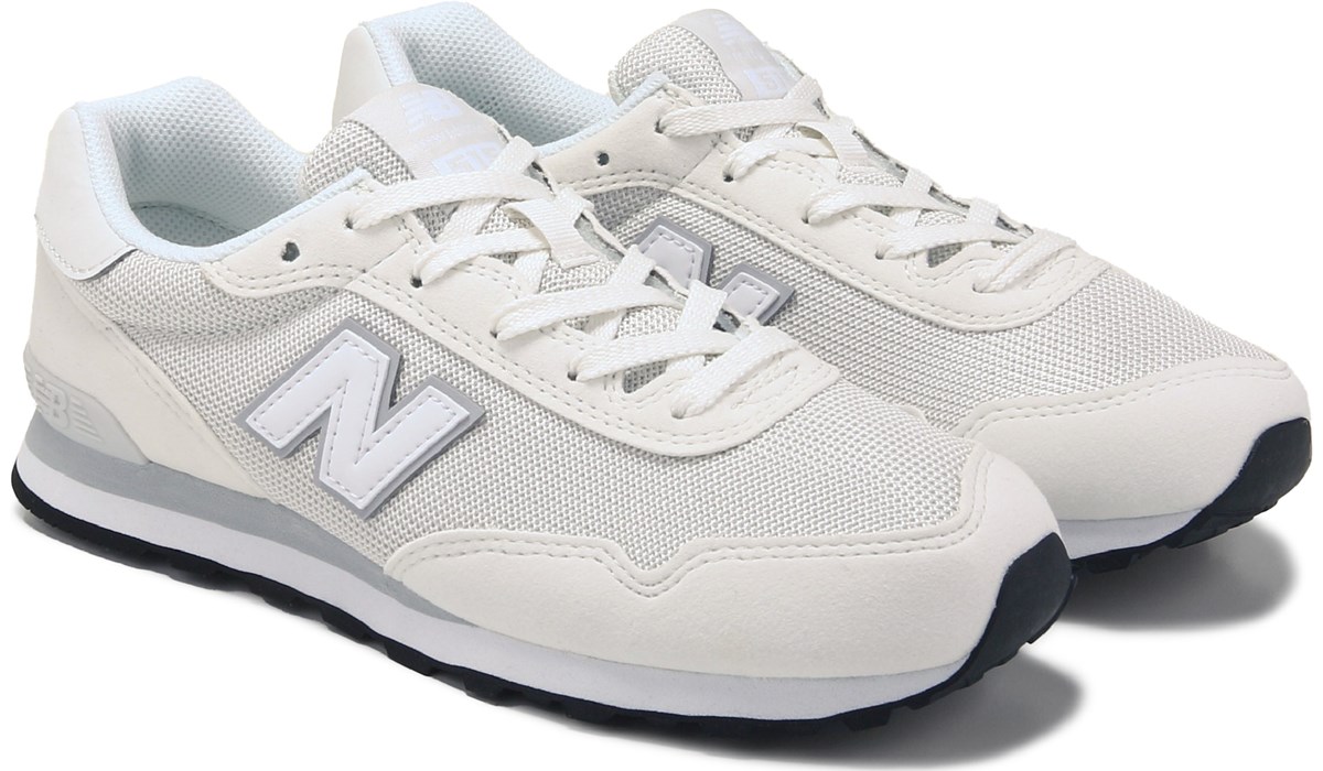 New Balance Kids 515 Sneaker Big Kid Famous Footwear