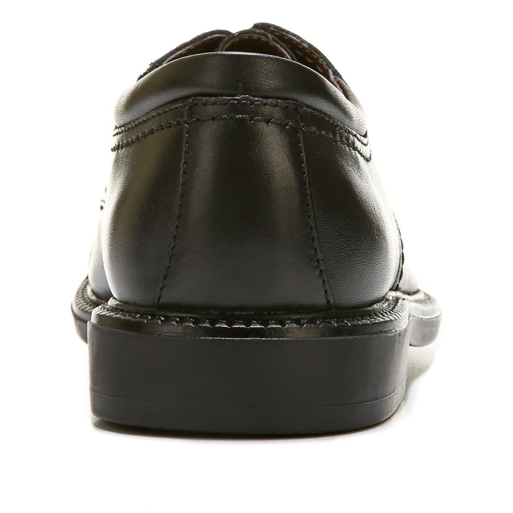 Dockers gord s fashion cap toe