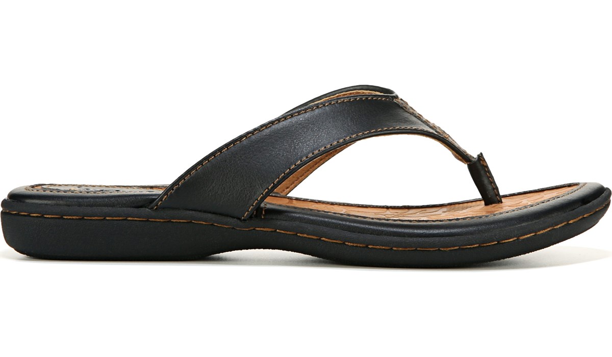 flip flop sandals price