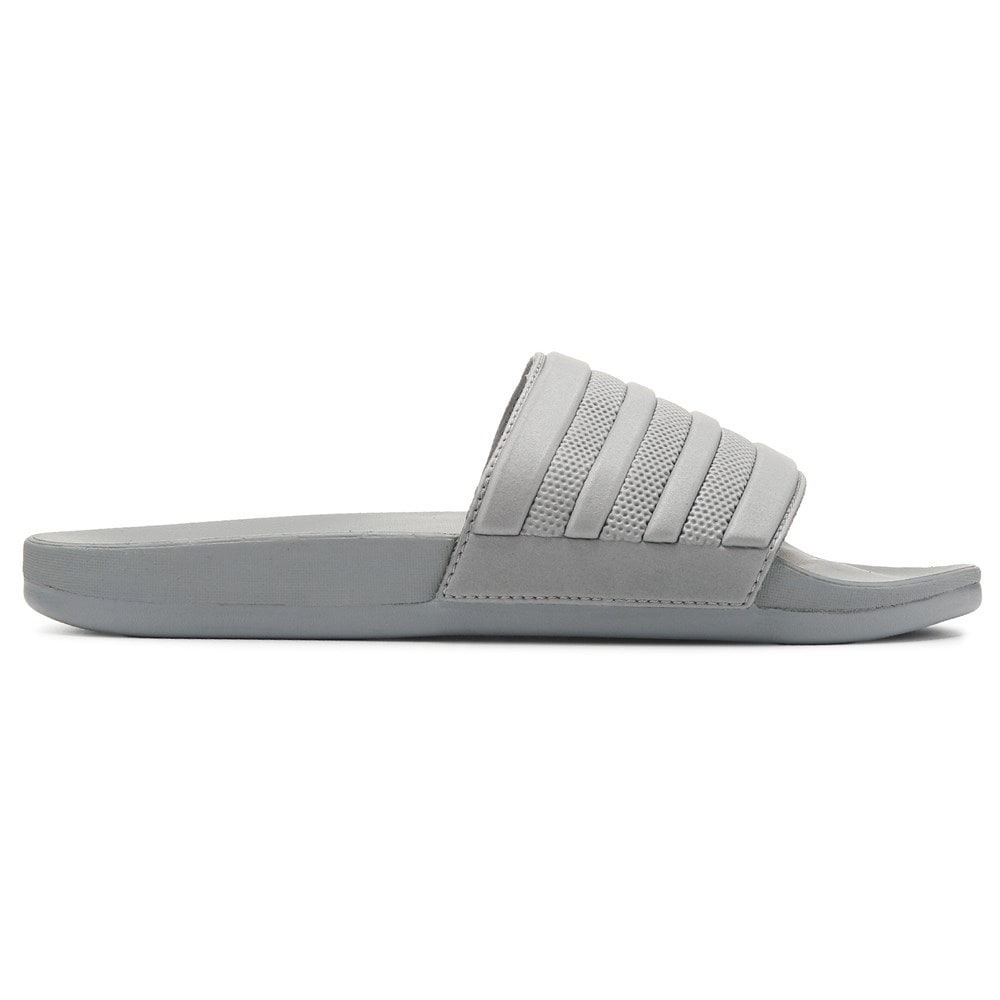 Adidas performance slides online