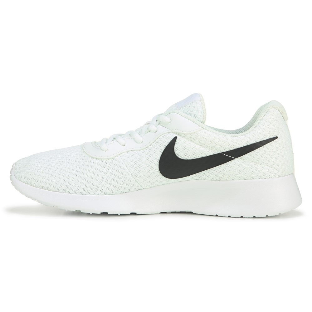 nike tanjun mens famous footwear