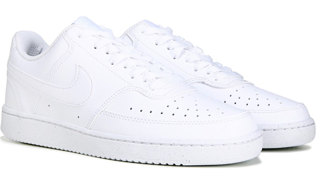 Nike cortez famous on sale footwear