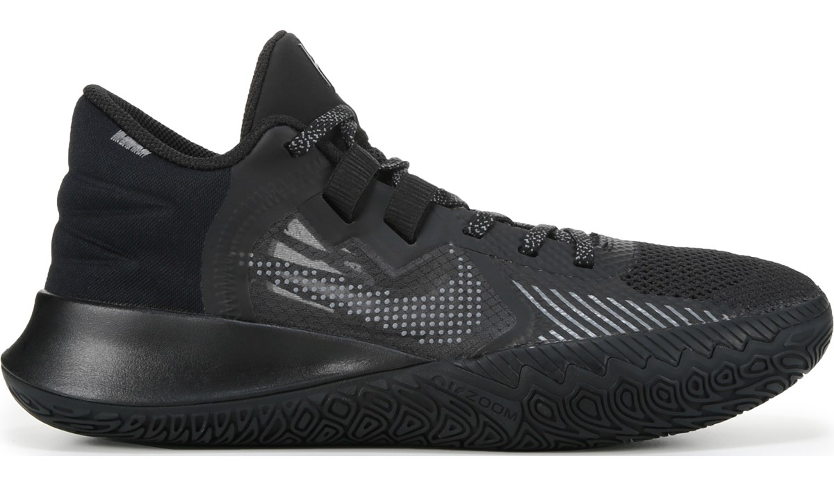 Nike Kyrie V Basketball Shoe | Famous Footwear