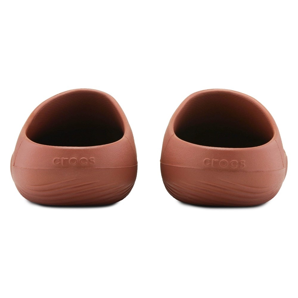 Crocs Mellow Recovery Clog | Famous Footwear