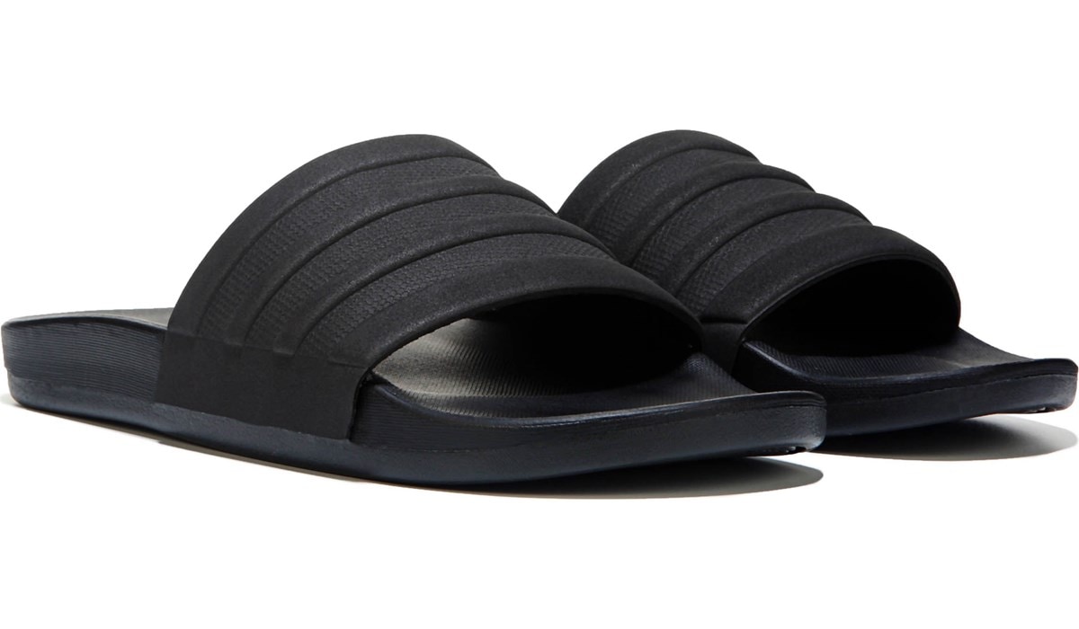 sandal adidas adilette cloudfoam