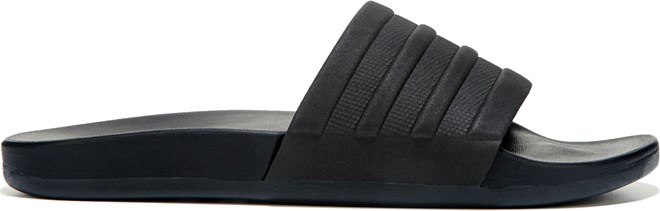 adilette cloudfoam mono