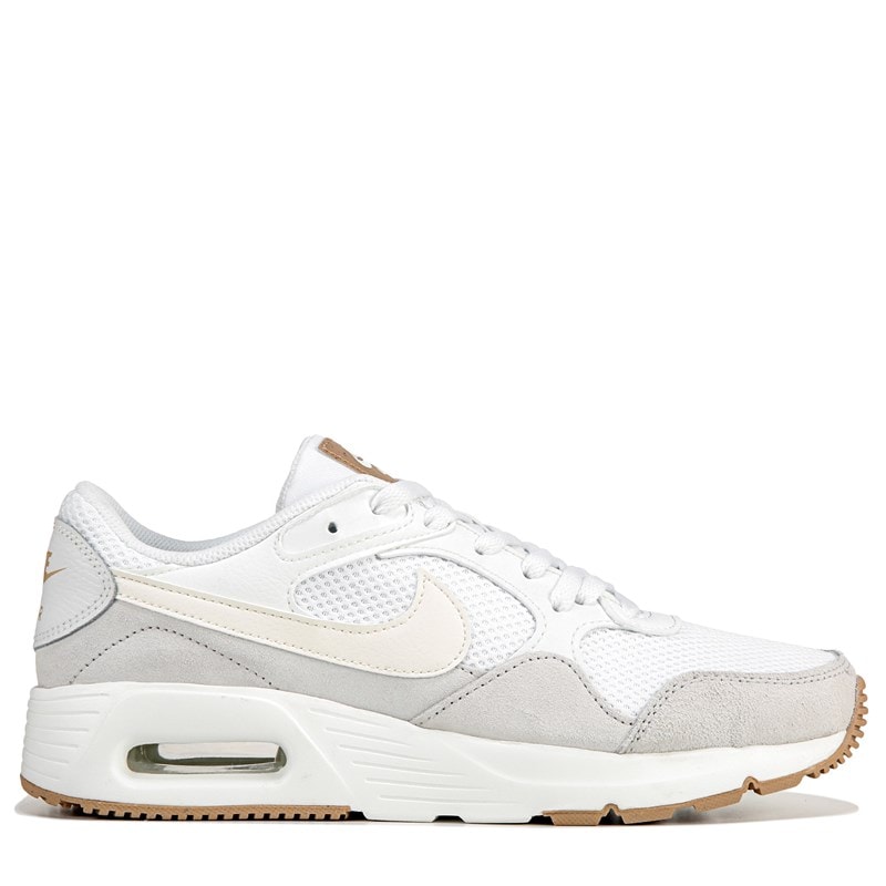 Women's Air Max SC Sneaker