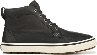 Men's Sneaker Boots, Famous Footwear