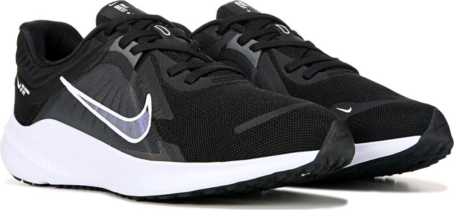 Nike women's hotsell quest running shoes