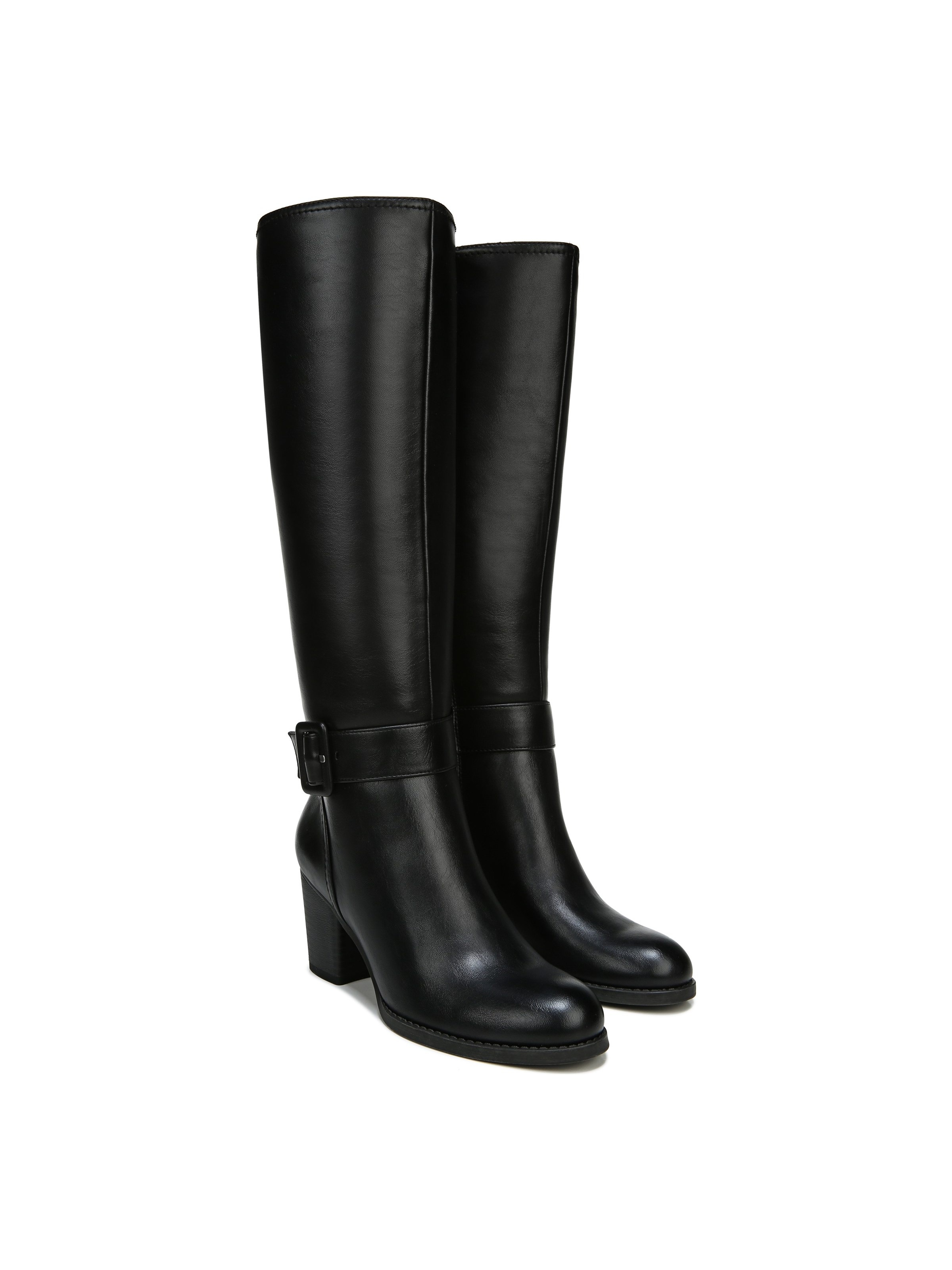 soul naturalizer twinkle riding boot