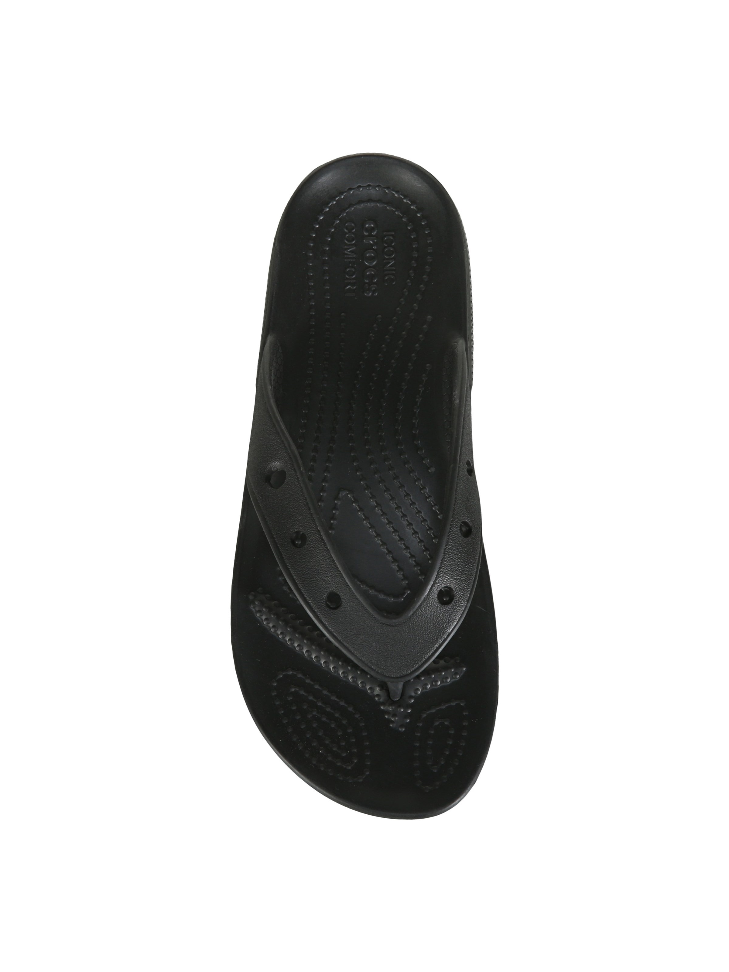 Crocs on sale 218 trend