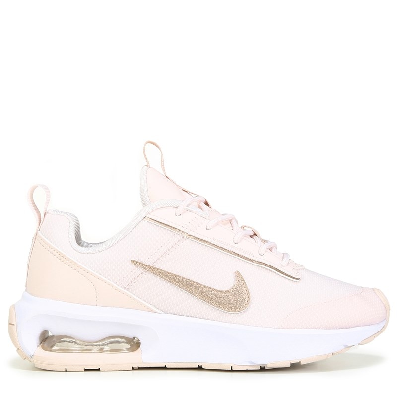 Women's Air Max INTRLK Lite Sneaker