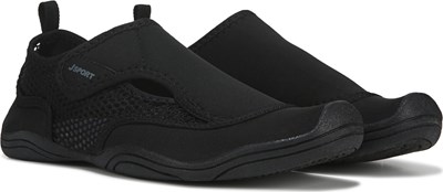 j sport water shoes