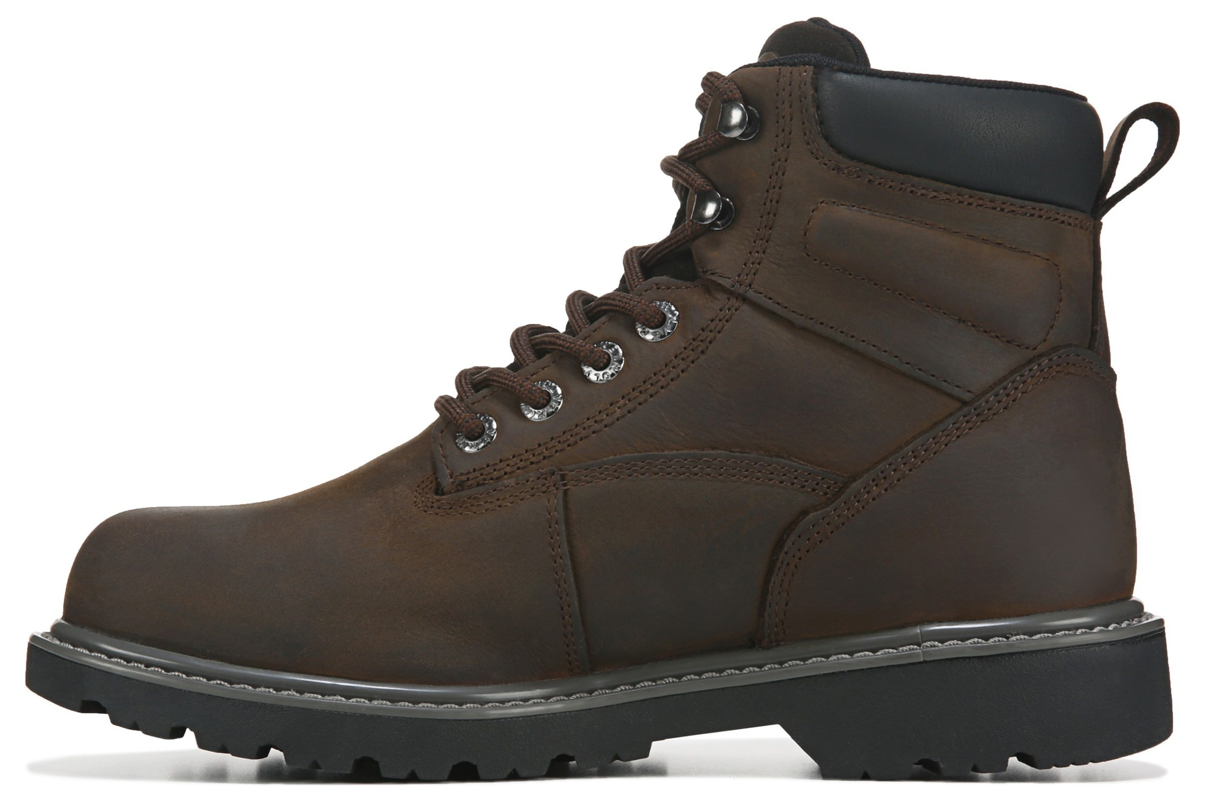 Wolverine boots clearance famous footwear