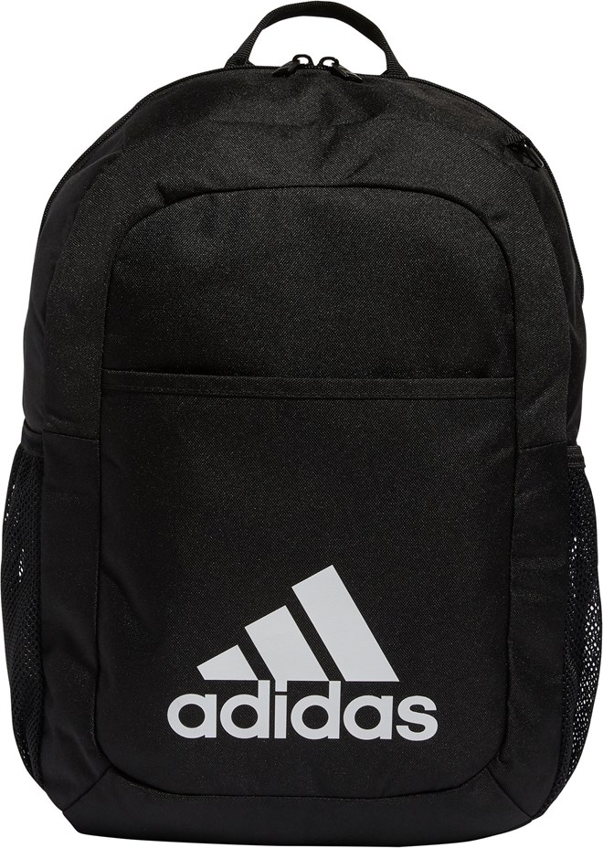 adidas backpack famous footwear