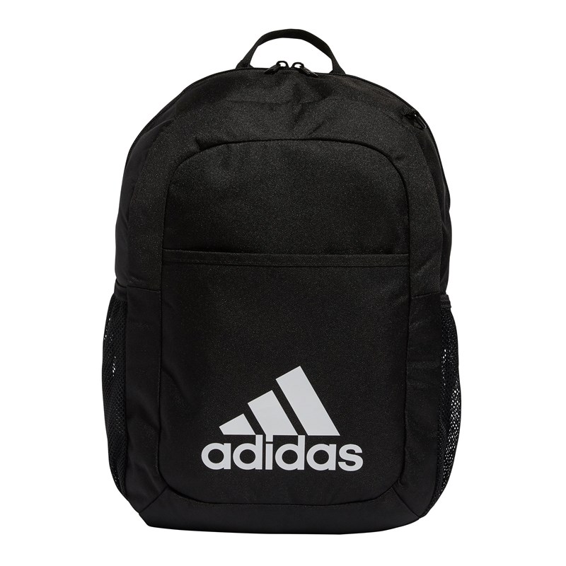 famous footwear adidas backpacks