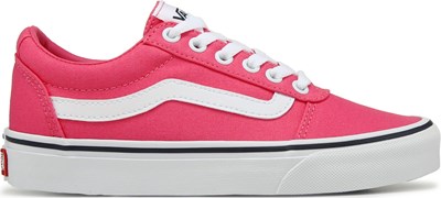 Famous footwear clearance high top vans