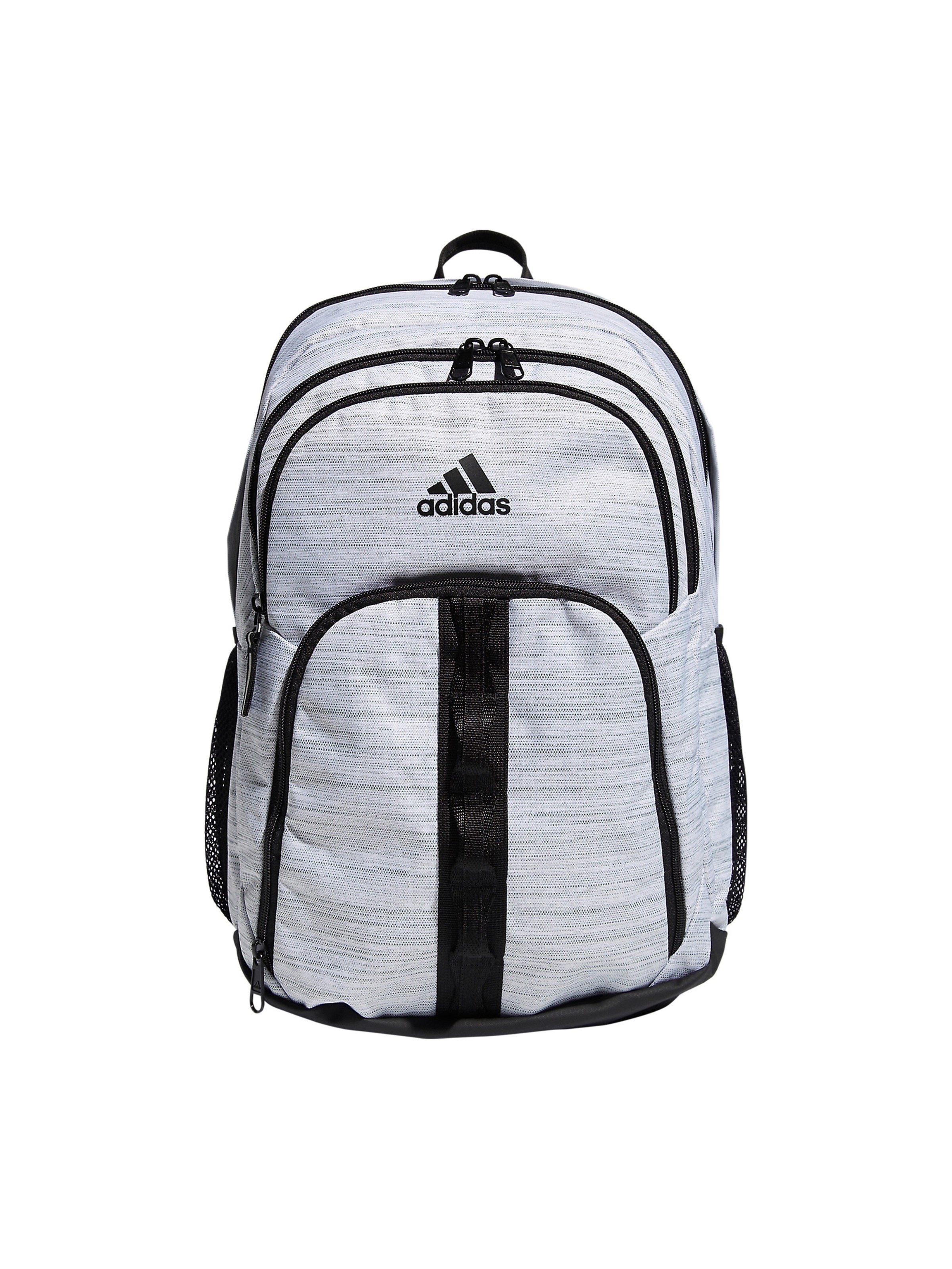 Adidas prime 3 backpack online