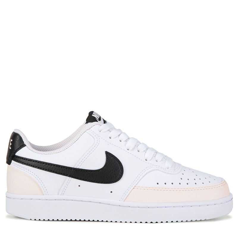 Women's Court Vision Low Sneaker