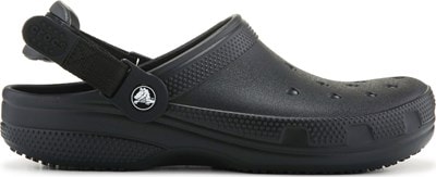 Slip Resistant & Non-Slip Shoes Online Australia – FSW Shoes