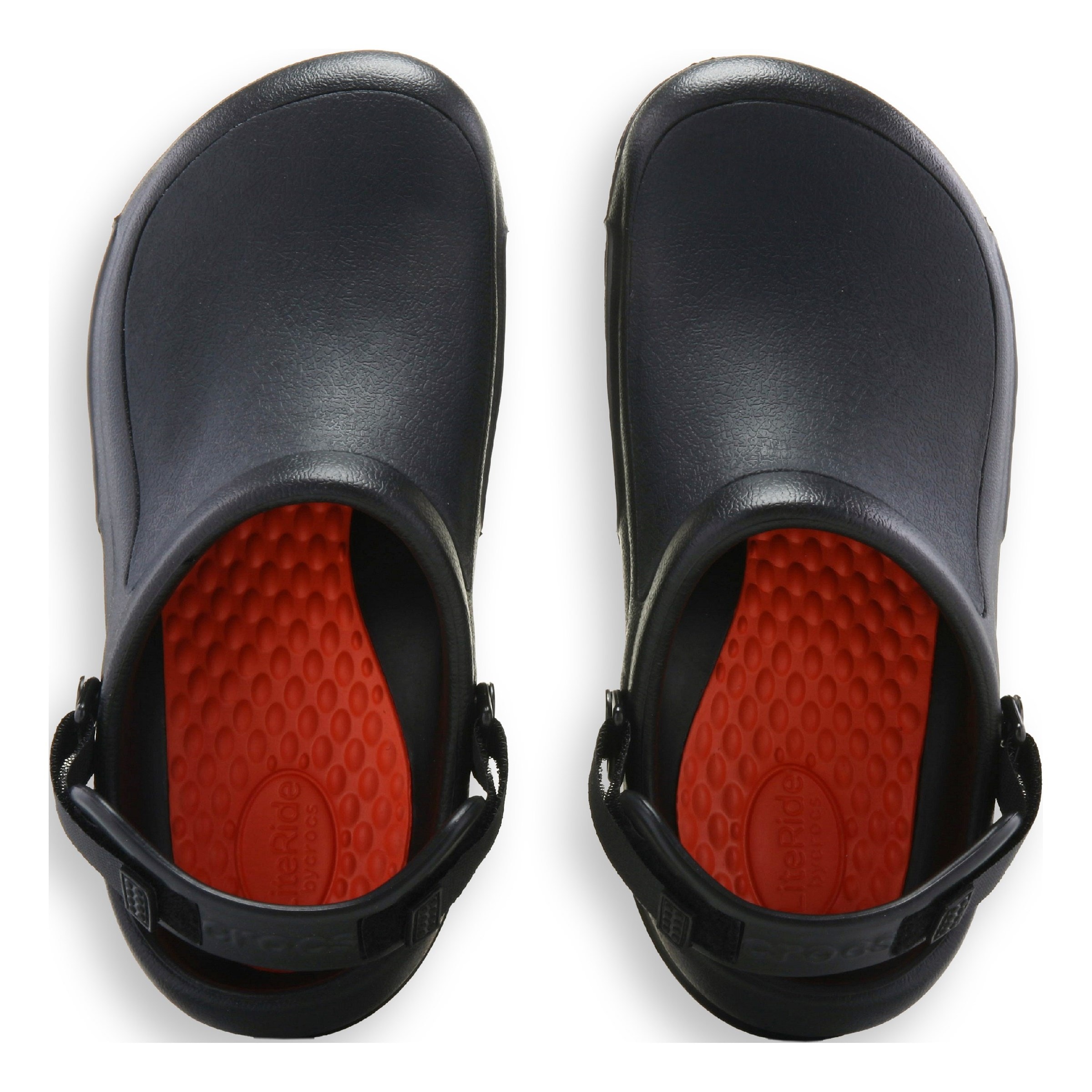 Bistro pro fashion clog