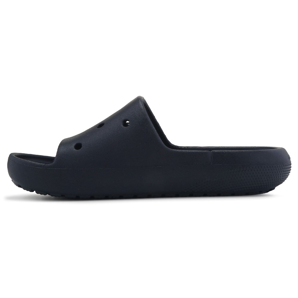 Crocs® Unisex Classic Slide