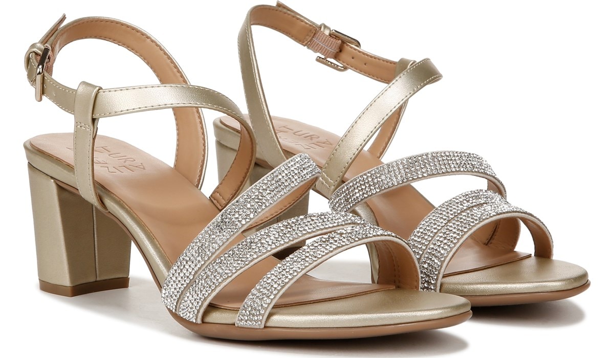 Women s Bridget Dress Sandal