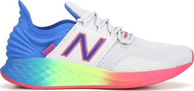 new balance shoes at famous footwear