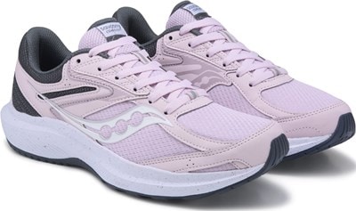 Famous footwear saucony hotsell