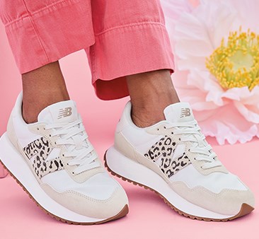 New balance 512 womens on sale