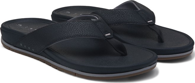 Men's Cushion Bonzer Flip Flop Sandal