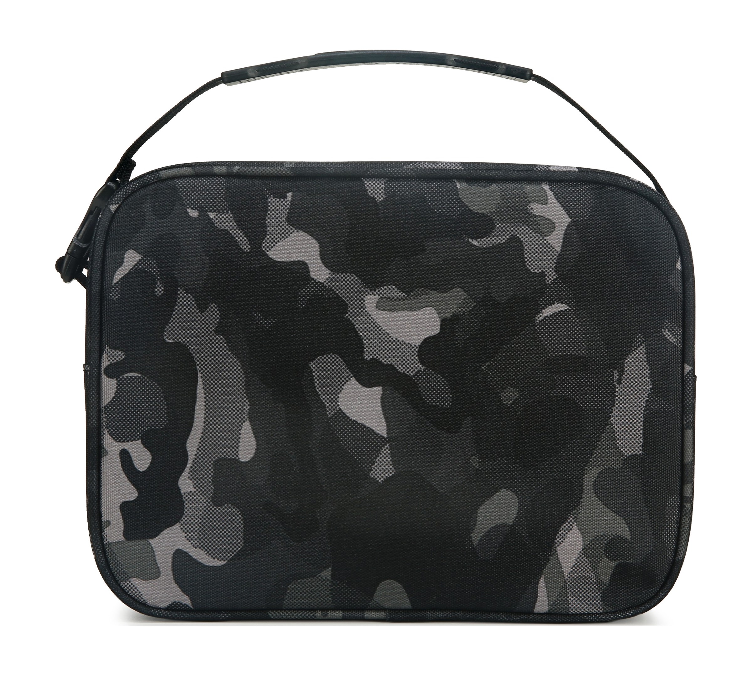 Nike camo cheap lunch box