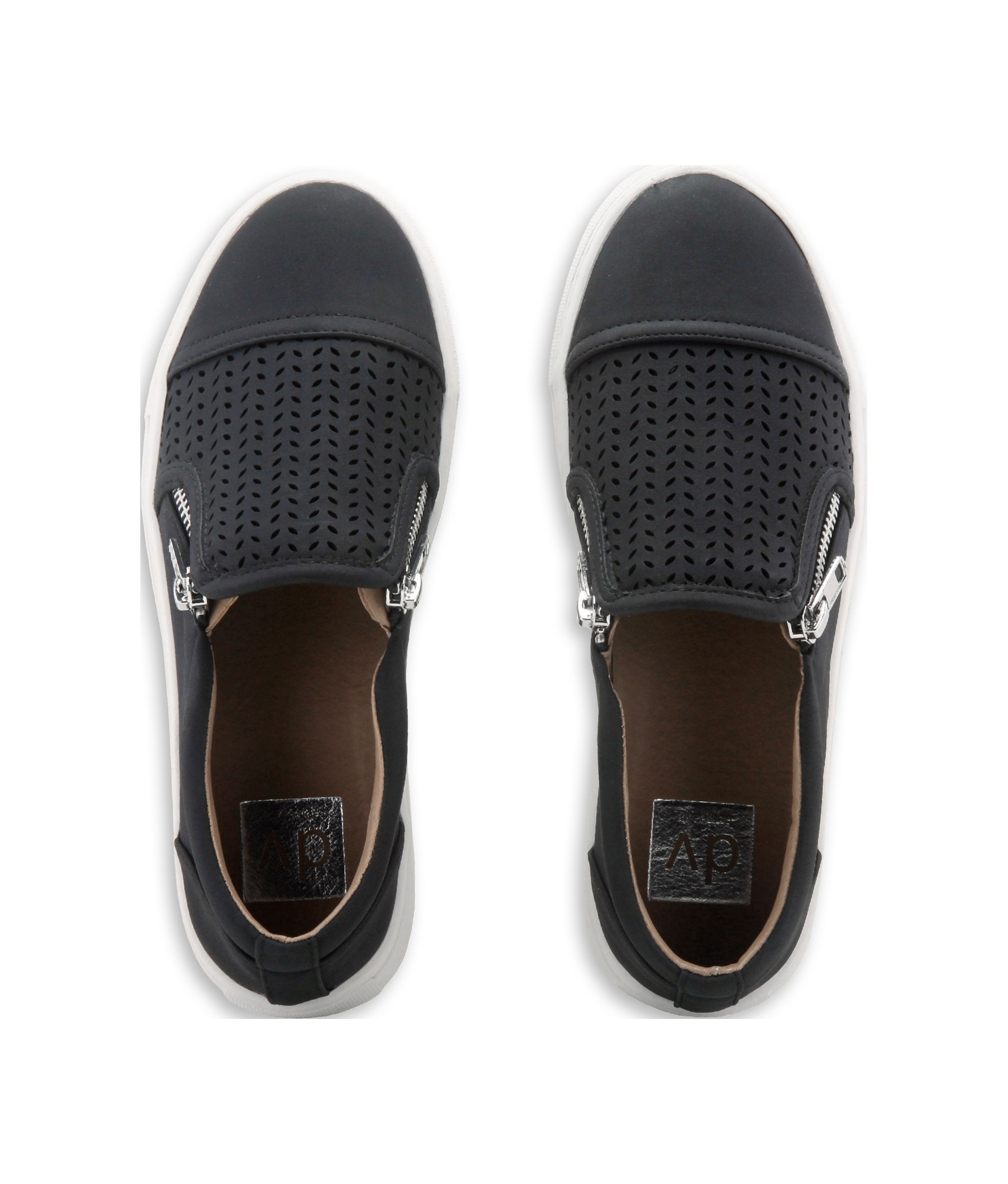 Dv shoes slip on online