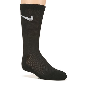 Elite Crew Sock – Sports Basement