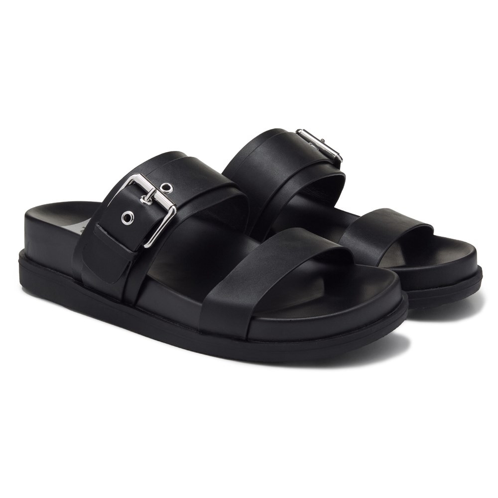 DV Dolce Vita Women s Annie Sandal Famous Footwear