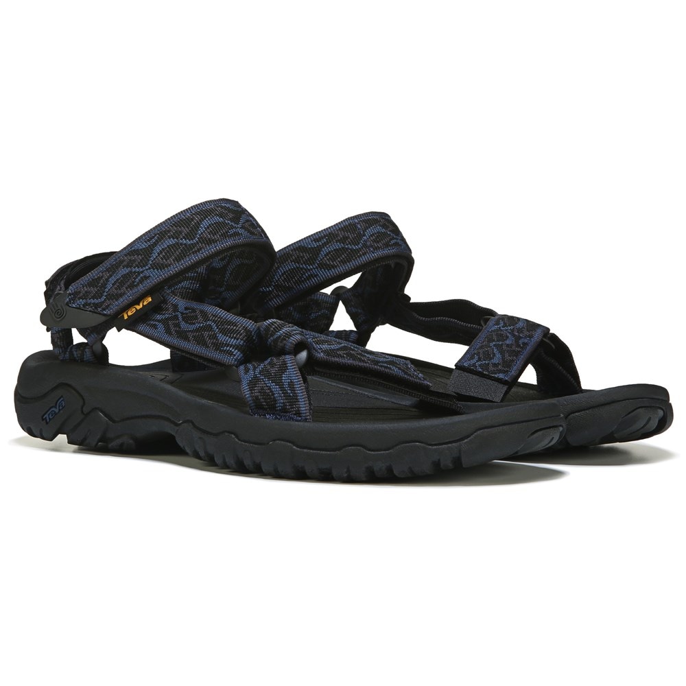 Men s Hurricane 4 Outdoor River Sandal