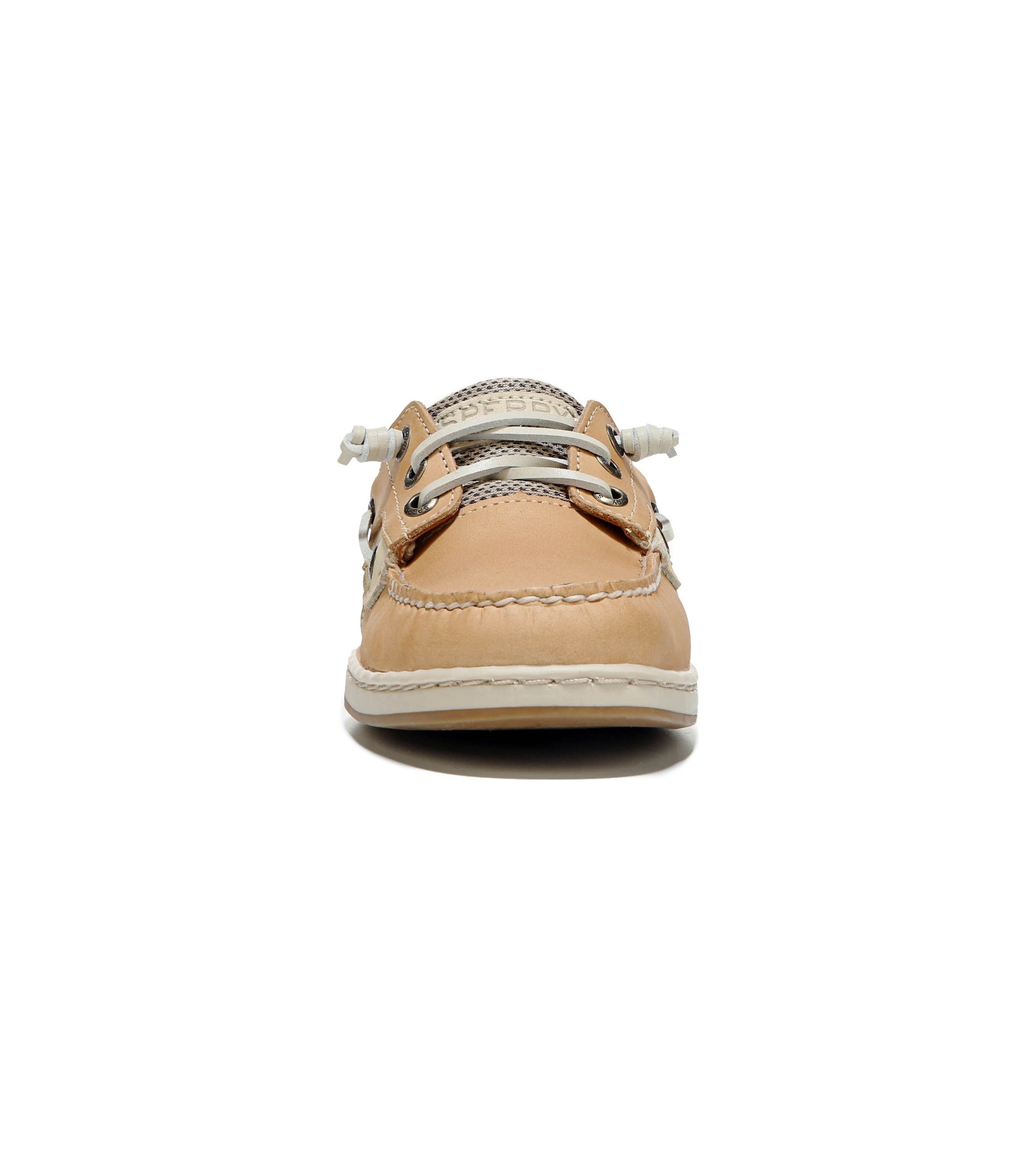 sperry top sider women's shoes clearance