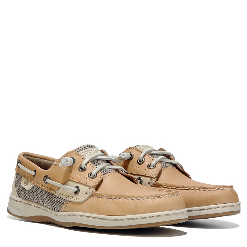 Sperry shoes clearance famous footwear