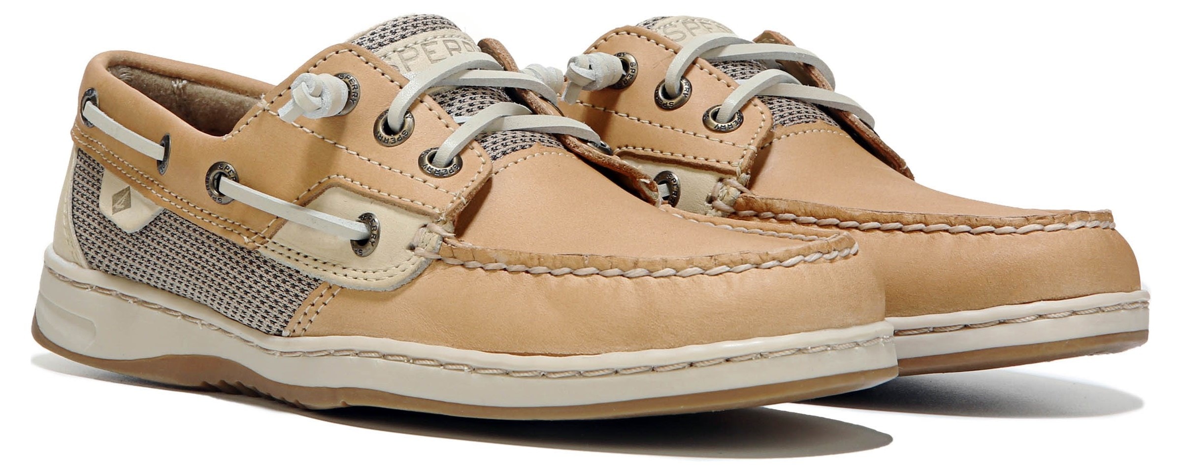 Womens sperry shop rosefish boat shoes