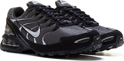 Nike Men's Air Max Torch 4 Running Shoe 