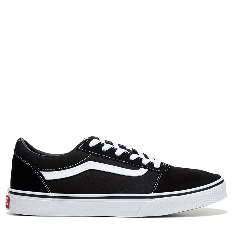Kids' Ward Low Top Sneaker Little/Big Kid
