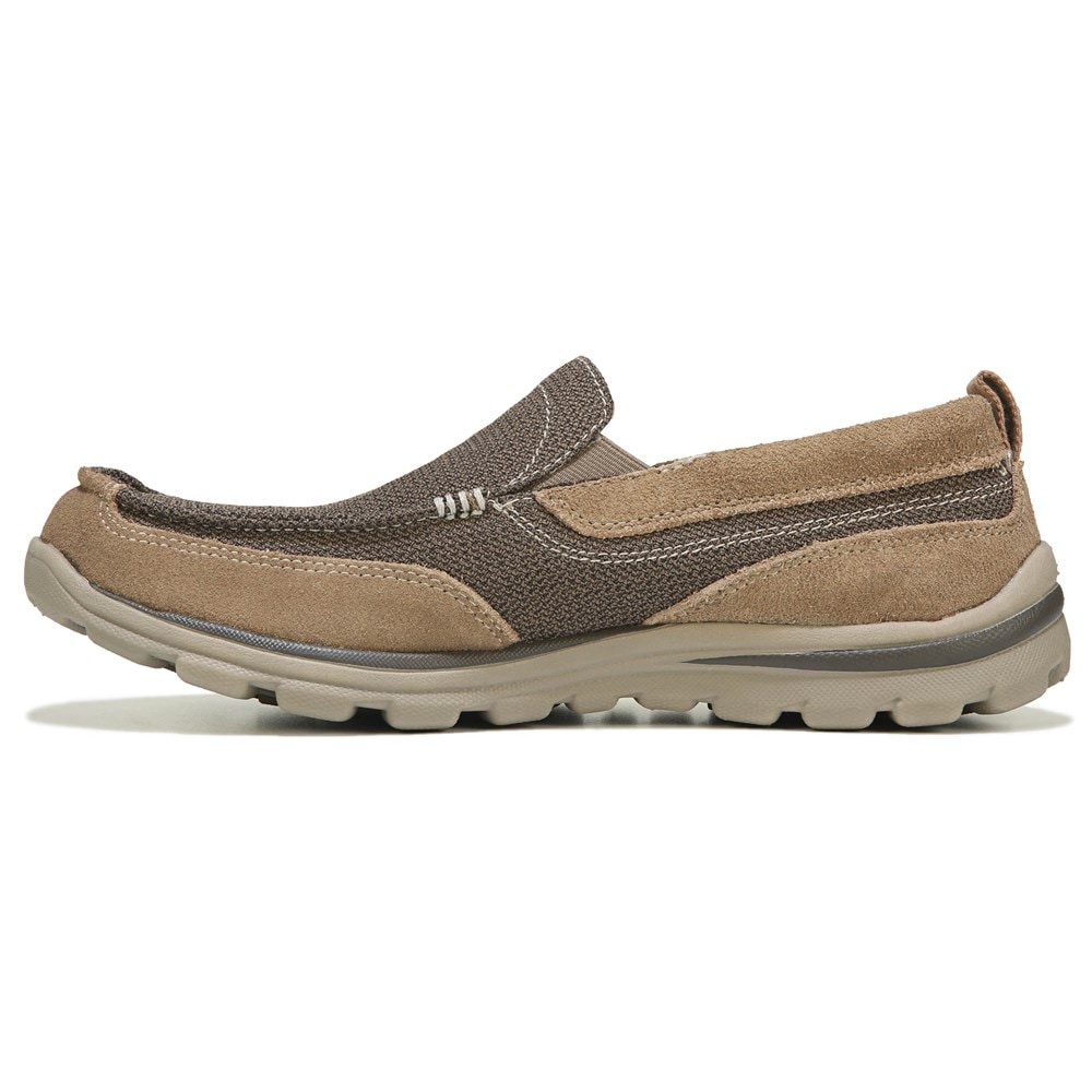 Skechers milford sale wide