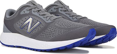 New Balance Sneakers, Athletics & Sandals, Famous Footwear