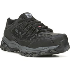 Skechers crankton 2024